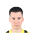 Foto de Adam Adakhajiev