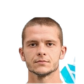 Foto de Y. Nenov