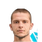 Foto de Y. Nenov