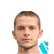 Foto de Y. Nenov