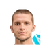 Foto de Y. Nenov