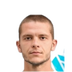 Foto de Y. Nenov
