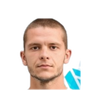 Foto de Y. Nenov
