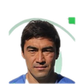 Foto de Samat Smakov