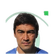 Foto de Samat Smakov