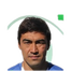 Foto de Samat Smakov
