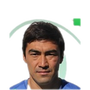 Foto de Samat Smakov