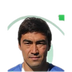 Foto de Samat Smakov