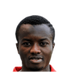 Foto de S. Ntibazonkiza