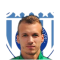 Foto de A. Vasev