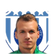 Foto de A. Vasev