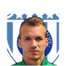 Foto de A. Vasev