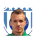 Foto de A. Vasev