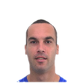 Foto de Žarko Marković