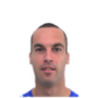 Foto de Žarko Marković