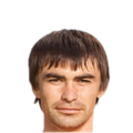 Foto de Kazbek Geteriev