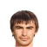Foto de Kazbek Geteriev