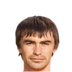 Foto de Kazbek Geteriev