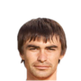 Foto de Kazbek Geteriev