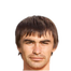 Foto de Kazbek Geteriev