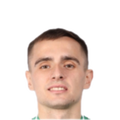Foto de M. Golubnichi