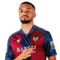 J. Toljan
