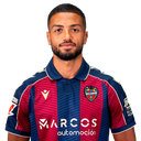 J. Toljan