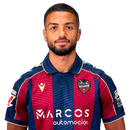 J. Toljan