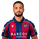 Foto de Jeremy Toljan