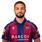 Foto de J. Toljan