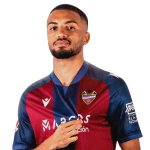 J. Toljan