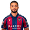 Foto de J. Toljan