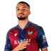 J. Toljan