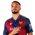 J. Toljan