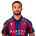 J. Toljan