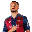 jugador