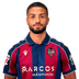 J. Toljan
