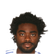 Foto de Lukman Haruna Abdulkarim