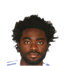 Foto de Lukman Haruna Abdulkarim