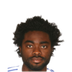 Foto de Lukman Haruna Abdulkarim