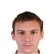 Foto de D. Golubov