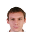 Foto de D. Golubov
