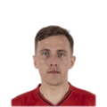 Foto de V. Zyabko