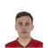 Foto de V. Zyabko