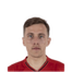 Foto de V. Zyabko