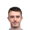 Foto de L. Kotev