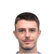 Foto de L. Kotev