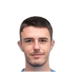Foto de L. Kotev
