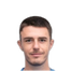 Foto de L. Kotev