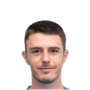 Foto de L. Kotev